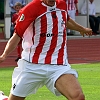 02.08.2009  FC Rot-Weiss Erfurt vs. MSV Duisburg 1-2_131
